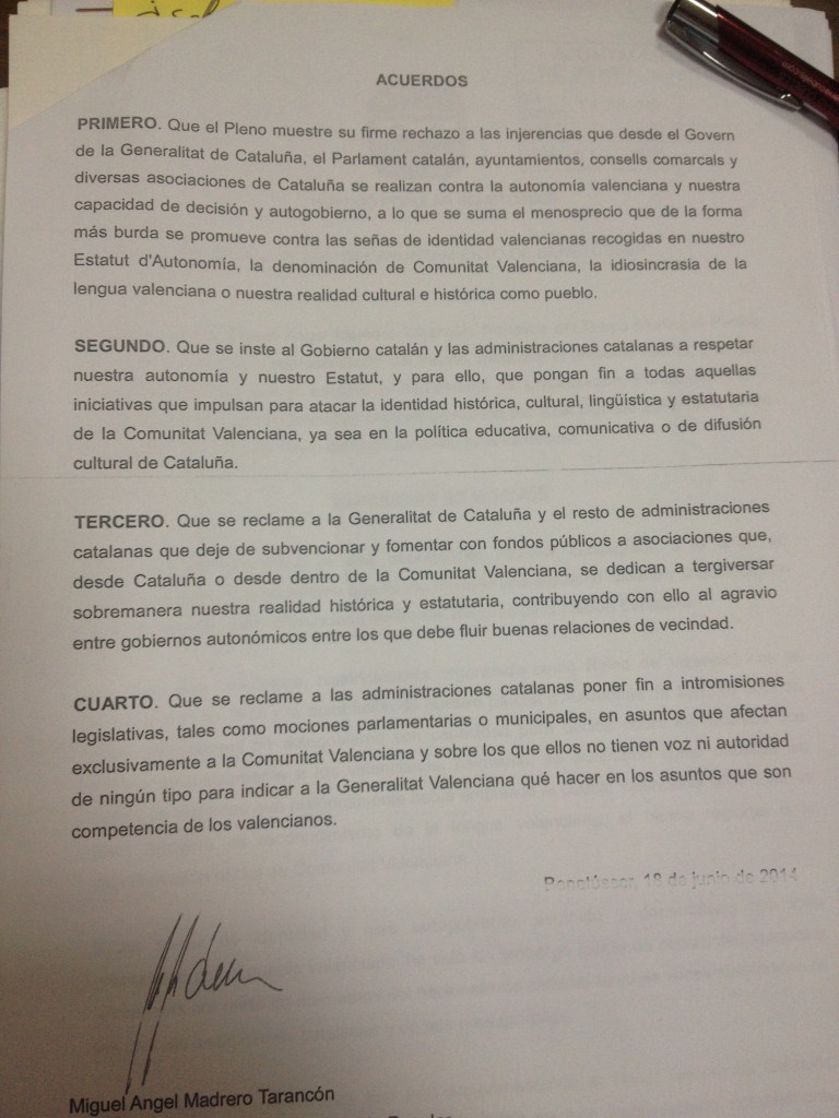 moció PP contra injerències catalanistes 3