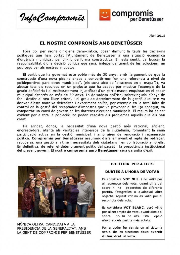 InfoCompromis 2015-04_Página_1