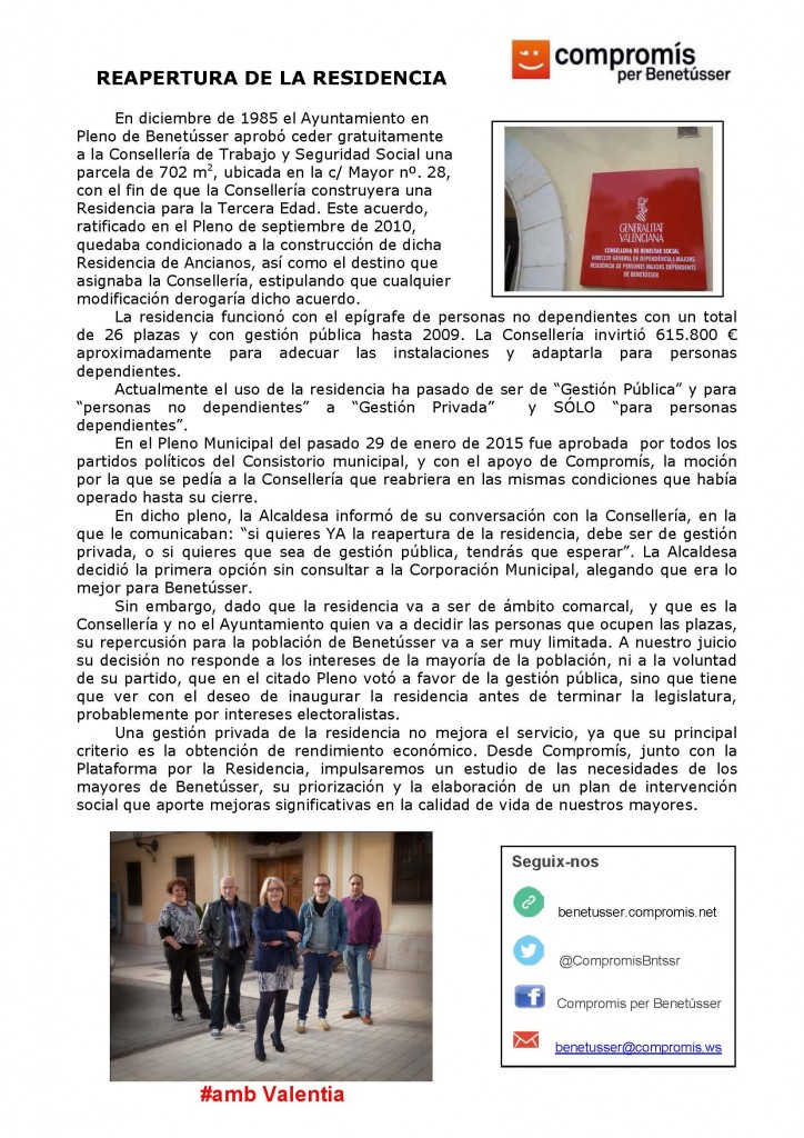 InfoCompromis 2015-04_Página_2